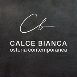Calce Bianca Osteria Contemporanea