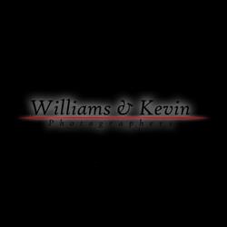 Williams & Kevin Photographers Campagna