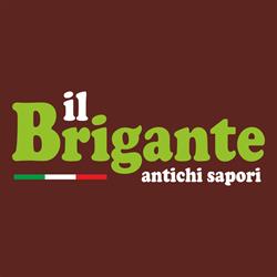Il Brigante antichi sapori
