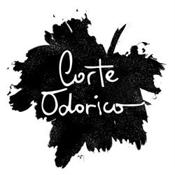 Corte Odorico