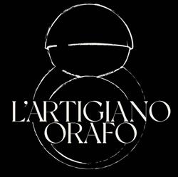 L'Artigiano Orafo - Laboratorio Orafo Milano - Riparazione gioielli Oro Argento e Pietre