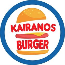 Kairanos Burger