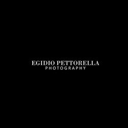 Egidio Pettorella Photography