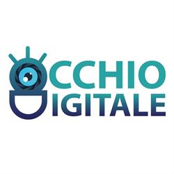 Occhio Digitale - Fotografie e riprese Video