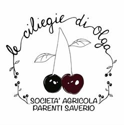 Le ciliegie di Olga