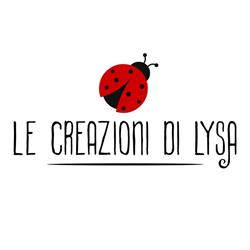 Le Creazioni Di Lysa