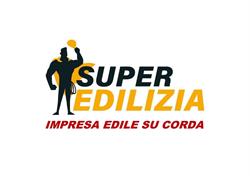 Super Edilizia - Impresa Edile