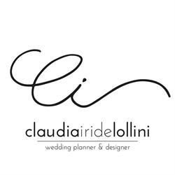 Claudia Iride Lollini - Wedding Planner