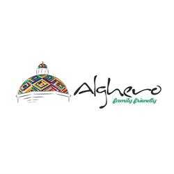 Alghero family