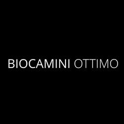 Biocamini Ottimo