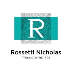 Studio Massoterapico Rossetti