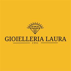 Gioielleria Laura