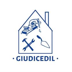 Impresa Edile e Ristrutturazioni chiavi in mano - Giudicedil