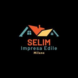 Impresa edile e di pulizie - Pantera srl