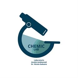 Laboratorio analisi - Chemic Lab