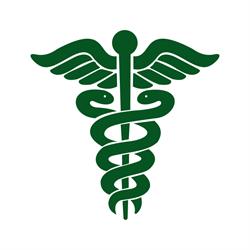 Farmacia Santa Rita Carmagnola