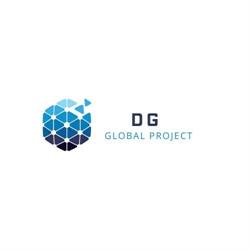 DG global project srls