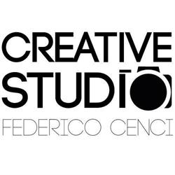 Creative Studio - Fotografo - Servizi Gestione Pagine Social - Grafico - Marketing Digitale