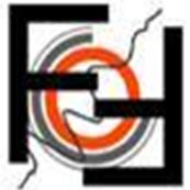 Geologo Familiari Fabio