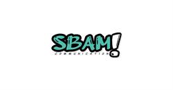 SBAM Communication