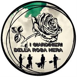 I Giardinieri della Rosa Nera