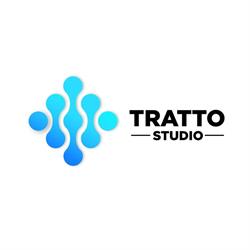 Tratto Studio
