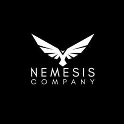 Nemesis Company