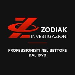 Zodiak Investigazioni