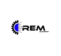 R.E.M. Academy srl