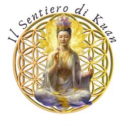 Il Sentiero di Kuan