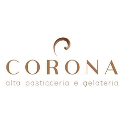 Corona - Alta Pasticceria e Gelateria