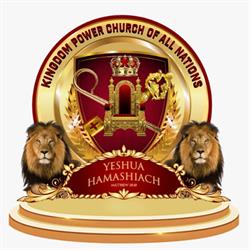 KINGDOM POWER CHURCH OF ALL NATIONS