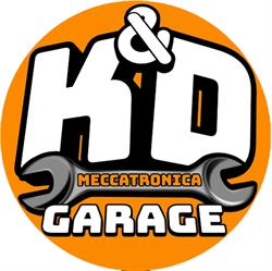 K&D Garage Castrol Service