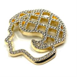 M2 Accessori