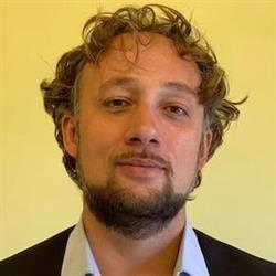 Dott. Arno Landini - Psicologo- Anghiari/ Sansepolcro