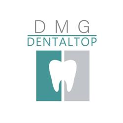 DMG Dentaltop