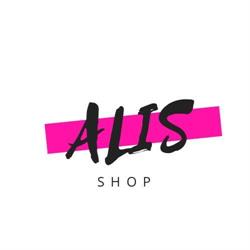 Alis Shop
