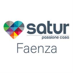 Satur - Faenza