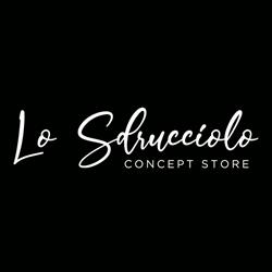 Lo Sdrucciolo Concept Store