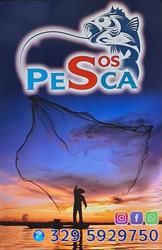 SOS PESCA - FRATTAMINORE