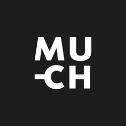 MuCh - Museo della Chimica