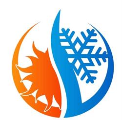 TERMO-IMPIANTI SRL