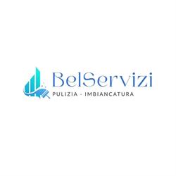 Belservizi Impresa di Pulizie e Imbiancatura