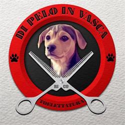 Di Pelo in Vasca