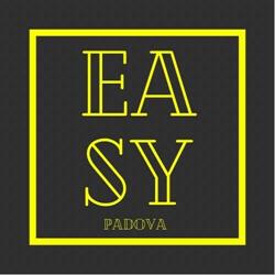 Easy Padova