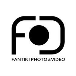 Fantini Photo & Video
