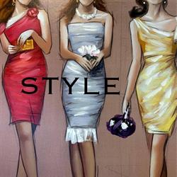 Style