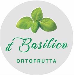 Il basilico