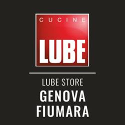 LUBE STORE GENOVA FIUMARA