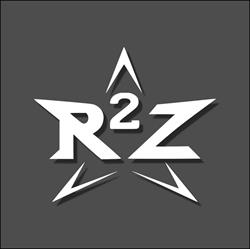 R2Z di Silvano Bonza